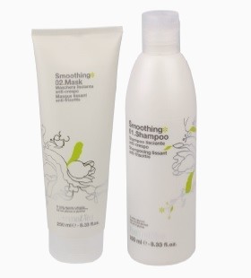 01. shampooing et masque_G