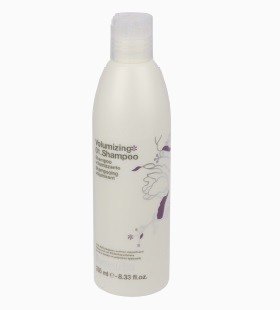 01. volumizing shampoo_G