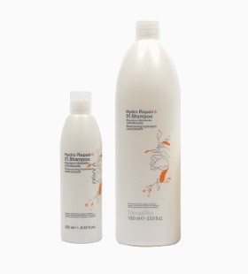 01.hydro repair shampoo_G