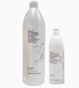 03. silver shampoo_G