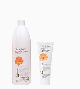 Beta caroten conditioner_G