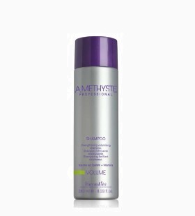 Volume Shampoo_G