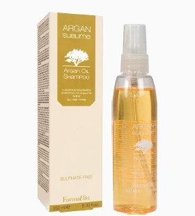 arGan oil elixir_G