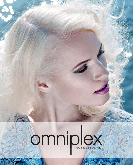 Omniplex