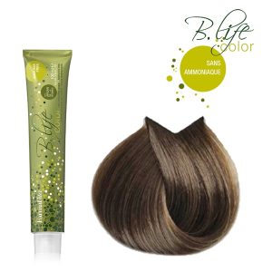 Coloration BLife Blond Beige Farmavita