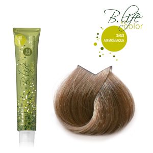Coloration BLife Blond Farmavita