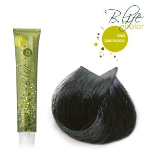 Coloration BLife Farmavita
