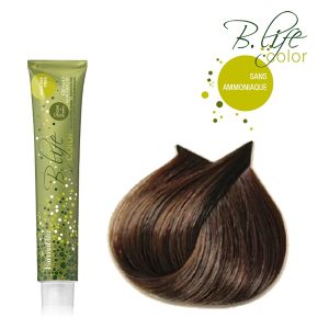 Coloration BLife Blond Dore Farmavita