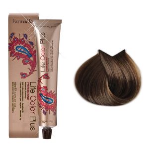 Coloration Life Color Plus Blond Intense Farmavita
