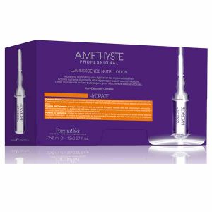 Hydrate luminescence Farmavita