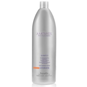 Hydrate shampoo Farmavita