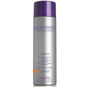 Hydrate shampoo Farmavita