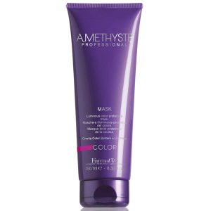 Masque active post color Farmavita