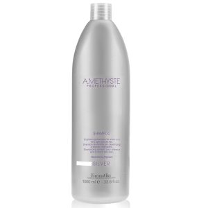 Shampoing silver Farmavita