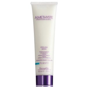 Soin purify antipel Farmavita