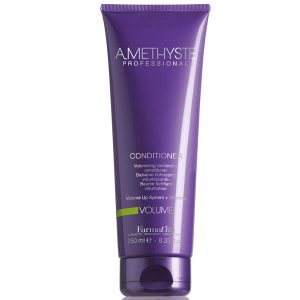 Volume conditioner Farmavita
