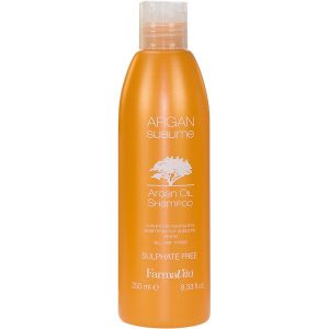 Shampoing ARGAN SUBLIME Farmavita