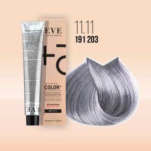 Coloration-Eve-Experience 11.11-Farmavita