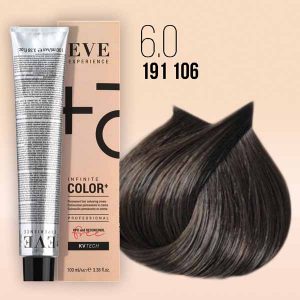 Coloration Eve Experience Blond Foncé Farmavita