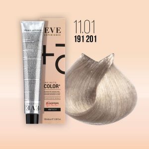 Coloration Eve Experience Farmavita
