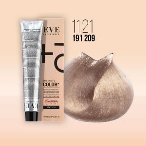 Coloration Eve Experience Farmavita