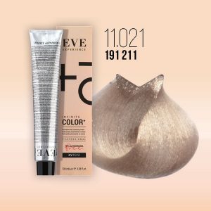 Coloration Eve Experience Farmavita