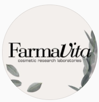 Farmavita France