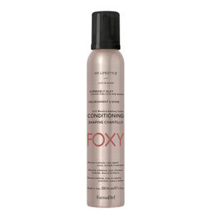 CONDITIONING SHAPING CHANTILLY 200ml