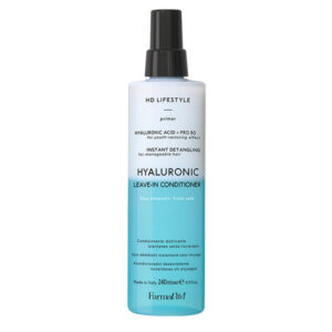 HYALURONIC SPRAY