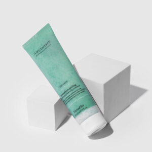 Soin exfoliant cuir chevelu - Pré-traitement purifiant avant shampooing - Amethyste SPECIFIC CARE - (150ml)