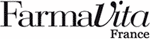Farmavita