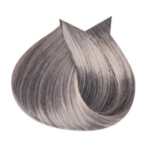 9.011 - BLOND TRES CLAIR NATUREL CENDRE INTENSE - B.Life - (100ml)