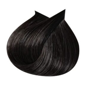 4.1 - CHATAIN CENDRE - B.Life - (100ml)