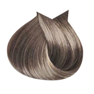 9.1 - BLOND TRES CLAIR CENDRE - B.Life - (100ml)