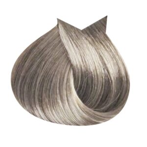 10.1 - BLOND PLATINE CENDRE - B.Life - (100ml)