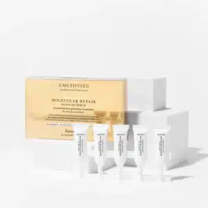 Biomimetic Molecular Repair - Coffret 5x5ml