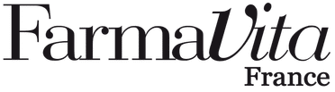 FarmaVita