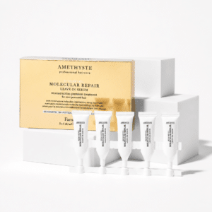 Molecular-Repair-Farmavita-194194