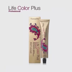 Life Color Plus